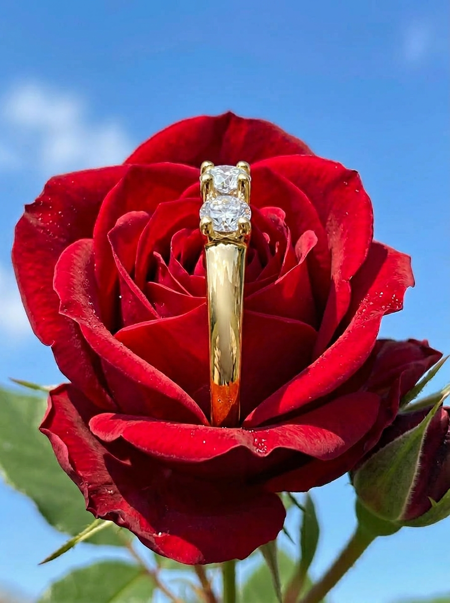 https://goldiam.co.il/sites/default/files/T15378%20Y5_0.png